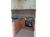2BR Condo unit for Sale in The Florence Mckinley